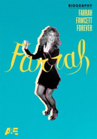 Farrah_Fawcett_Forever