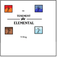 The_Tenement_Elemental