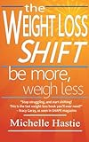 The_weight_loss_shift