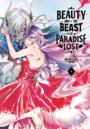 Beauty and the beast of paradise lost by Yuki, Kaori