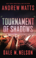 Tournament_of_shadows
