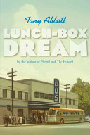 Lunch-box dream by Abbott, Tony
