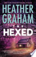 The hexed by Graham, Heather