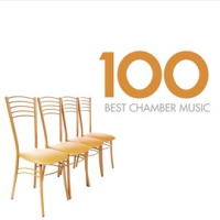 100_Best_Chamber_Music