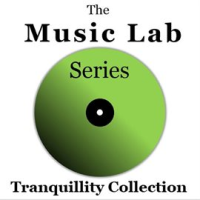 The_Music_Lab_Series__Tranquillity_Collection