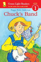 Chuck_s_Band