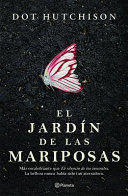 El_jard__n_de_las_mariposas