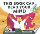 This_book_can_read_your_mind