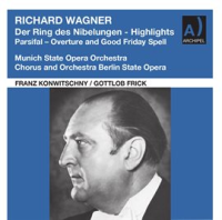 Wagner__Der_Ring_Des_Nibelungen___Other_Opera_Highlights__remastered_2023___Live_