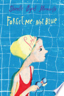 Forget-me-not_blue