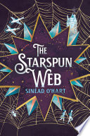 The_starspun_web