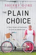 The_Plain_choice