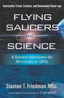 Flying_Saucers_and_Science