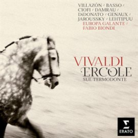 Vivaldi_Ercole