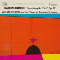 Rachmaninoff__Symphony_No__2_in_E_Minor__Op__27