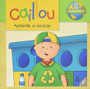 Caillou_aprende_a_reciclar