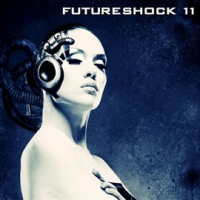 Futureshock_11
