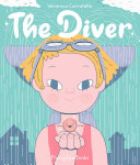 The_diver