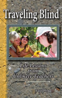 Traveling_Blind__Life_Lessons_from_Unlikely_Teachers