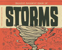 Biggest, baddest book of storms by Salzmann, Mary Elizabeth