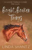 Bright__broken_things