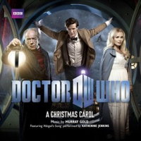 Doctor_Who_-_A_Christmas_Carol
