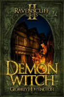 Demon_Witch