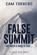 False_summit