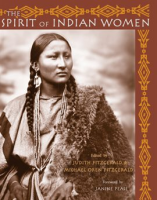 The_Spirit_of_Indian_Women