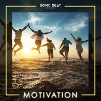 Motivation by Sonic Beat