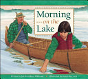 Morning_on_the_lake