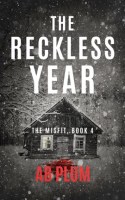 The_Reckless_Year