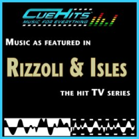Soundtracks_Vol__2__Music_As_featured_In__Rizzoli___Isles_