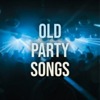 Old Party Songs by Various Artists