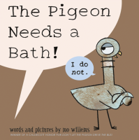 The_pigeon_needs_a_bath_