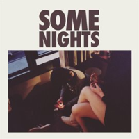 Some nights by Fun