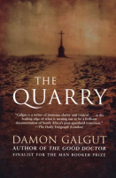 The_Quarry