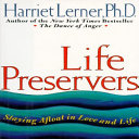 Life_preservers