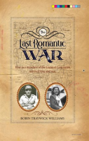 The_Last_Romantic_War