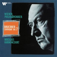 Bruckner__Symphony_No__7__WAB_107