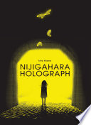 Nijigahara holograph by Asano, Inio