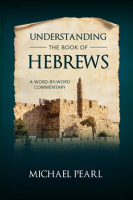 Understanding_the_Book_of_Hebrews