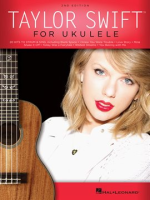 Taylor_Swift_for_Ukulele__Songbook_