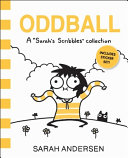 Oddball by Andersen, Sarah