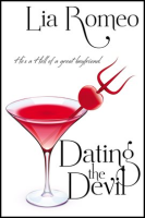 Dating_the_Devil