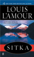Sitka by L'Amour, Louis
