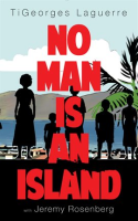 No_Man_Is_An_Island
