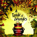 A_tangle_of_Brungles