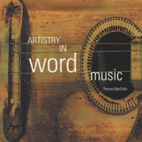 Artistry_in_Word_Music