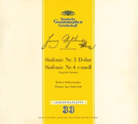 Schubert__Symphonies_Nos_3___4